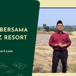Survey Bersama Tahfidz Resort Nikmati Promo Akhir Tahun